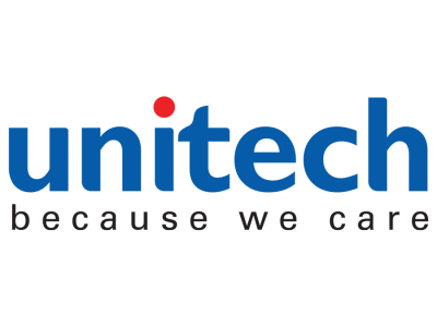 Unitech