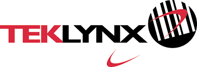 Teklynx