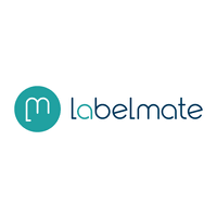 labelmate